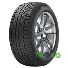 Strial SUV Winter 255/55 R18 109V XL