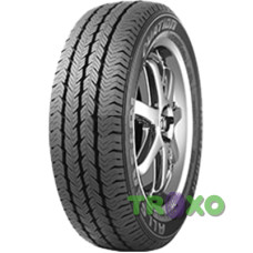 Ovation V-07 AS 195/65 R16C 104/102R