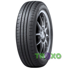 Dunlop EnaSave EC300 Plus 185/60 R16 86H