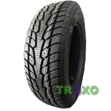 Ecovision W686 175/65 R14 86T XL (под шип)
