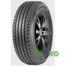 Ecovision VI-286HT 215/70 R16 100H