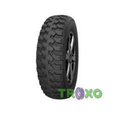 АШК Forward Professional 139 195 R16C 104/102N