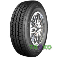 Petlas Full Power PT825 Plus 155 R12C 88/86N
