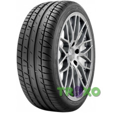 Taurus High Performance 175/55 R15 77H FR