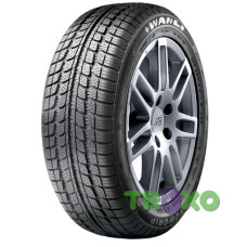 Wanli SnowGrip S-1083 195/55 R16 87H