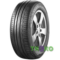 Bridgestone Turanza T001 EVO 195/65 R15 91H
