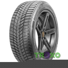 Continental WinterContact SI 245/60 R18 108H XL
