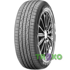 Nexen N'Priz RH7 225/55 R18 98H