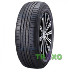 Winrun R380 225/60 R16 98H