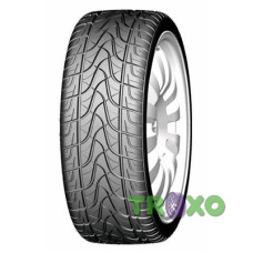 Fullrun HS 299 265/50 R20 114V XL