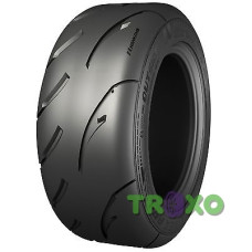 Nankang AR-1 255/35 R18 94Y XL