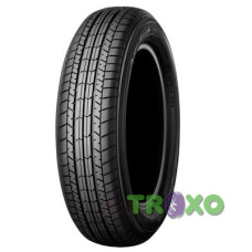 Yokohama Bluearth A34 175/55 R15 77V