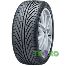Hankook Ventus Sport K104 235/45 R17 97Y XL