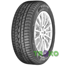 Toyo Celsius 155/65 R14 75T