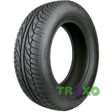 Profil (наварка) Speed Pro 5 185/65 R15 88T