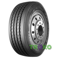 Aufine ATR2 (причіпна) 385/55 R22.5 160K