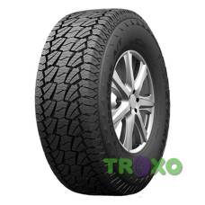 Kapsen RS23 PracticalMax A/T 215/85 R16 115/112S