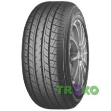 Yokohama E70 Decibel 215/55 R17 94V