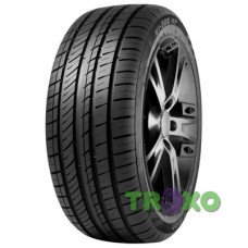 Ecovision VI-386HP 215/55 R18 99V XL