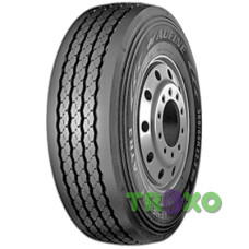 Aufine ATR3 (причіпна) 385/65 R22.5 160K PR20