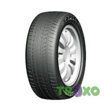 Habilead Eleve HP5 275/45 R19 108W XL