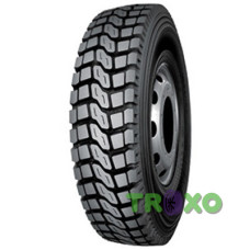 Kapsen HS-918 (ведуча) 7.00 R16 118/114L