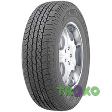 Toyo Open Country A21 245/70 R17 108S