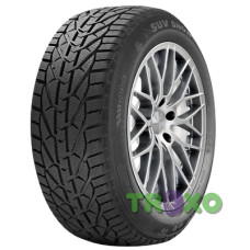 Riken SUV Snow 215/65 R16 102H XL