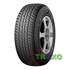 Dunlop GrandTrek AT25 255/65 R17 110S