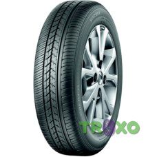 Falken Sincera SN831 155/65 R14 75S