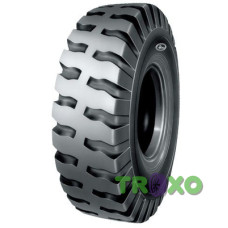 LingLong LL56 (навантажувач) 18.00 R25 PR32