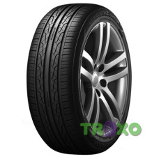 Hankook Ventus V2 Concept 2 H457 225/45 R19 96W XL