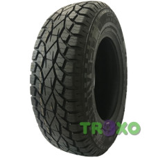 Ovation VI-286 A/T 235/75 R15 109S XL
