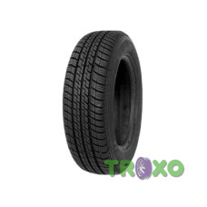 Profil (наварка) Speed Pro 10 165/65 R14 79T