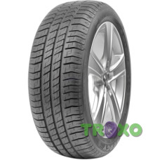 Michelin Energy MXV3A 195/55 R15 84H