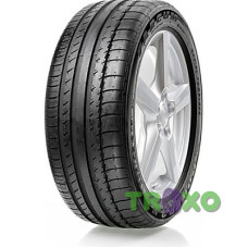 Targum (наварка) Power 2 225/45 R17 91V