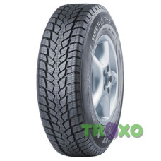 Matador MPS 510 M+S Van 195/75 R16C 107/105R