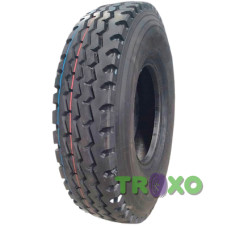 Tracmax GRT901 (універсальна) 10.00 R20 149/146L PR18
