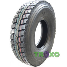 Tracmax GRT928 (ведуча) 12.00 R20 156/153K PR20
