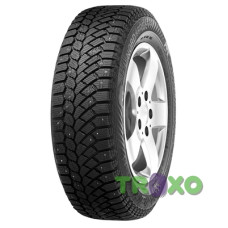 Gislaved Nord*Frost 200 205/70 R15 96T (шип)