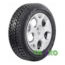 Motrio Winter Far Away 185/65 R15 92T XL