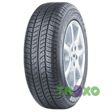 Matador MP 14 Prima 185/70 R14 88H