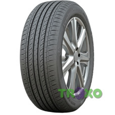 Kapsen H202 ComfortMax A/S 155/70 R13 75T