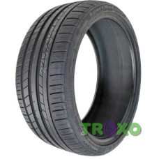 Kapsen S2000 SportMax 195/45 R16 84V XL