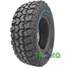 Kapsen RS25 PracticalMax M/T 185 R14C 102/100Q