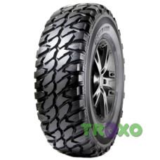Ovation VI-186MT Ecovision 265/75 R16 123/120Q
