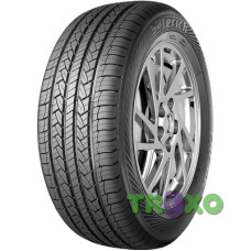 Saferich FRC 66 215/60 R17 96H
