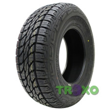 Mazzini GiantSaver A/T 215/85 R16 115/112S