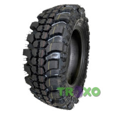Glob-Gum (наварка) Spider 4x4 M/T 215/65 R16 102L