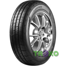 Austone Athena SP-1 195 R14C 106/104Q